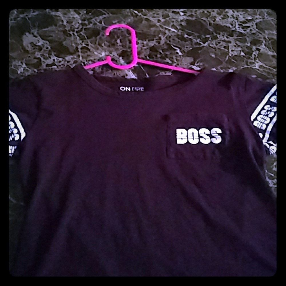 Shirt